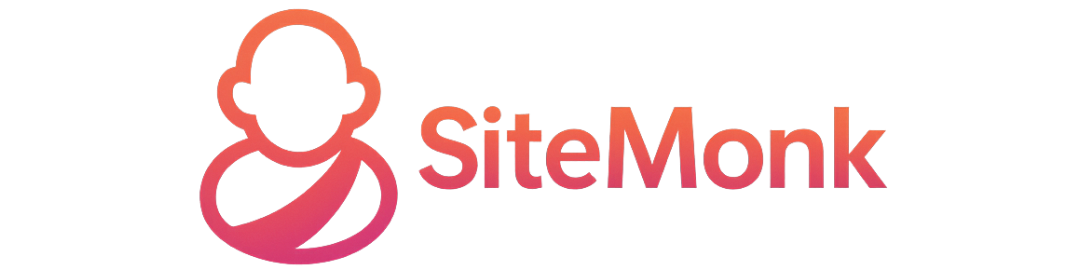 SiteMonk