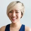 Wei Lee